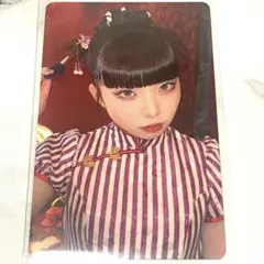 2026年最新】ファントム チェキの人気アイテム - メルカリ