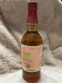 Item thumbnail for item 797d9b2b-748b-49d8-b079-21ddd1ee37cb