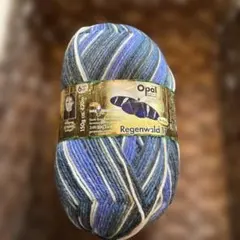 Item thumbnail for item 2ed42f40-b249-4217-a791-2c55d343c146