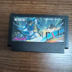 Item thumbnail for item 44c7735b-32cc-4952-8e29-ced7a418dd41