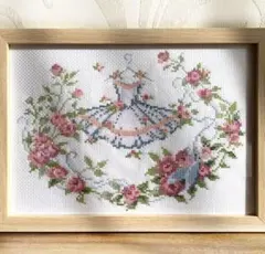 Item thumbnail for item dfef1eaf-efe4-4e89-8397-b8b0195eeb73