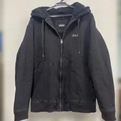 ムラサキスポーツ パーカー