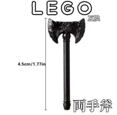 ポム様 リクエスト 3点 まとめ商品