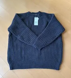 ykr様 リクエスト 2点 まとめ商品