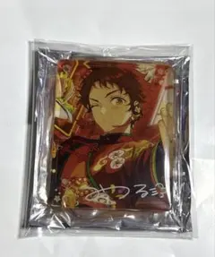 あんスタ　アニカフェ　アクスタ　天満光