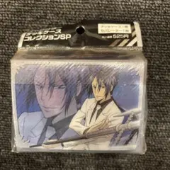 デスノート マルイ 缶バッジ 夜神月 L メロ ニア ミサ 魅上 box コンプ