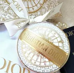 グランバル ディオールスキン フォーエヴァー クッションケース