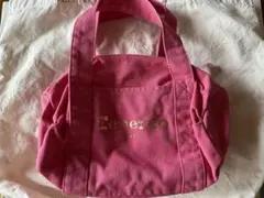 Item thumbnail for item 7c5463d4-db6e-435b-bde4-303b68df0484