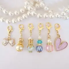 しおちゃ様 リクエスト 2点 まとめ商品