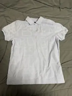 Item thumbnail for item ddcac2ea-889c-4054-901e-192257fc2608