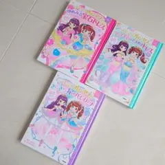 Item thumbnail for item 47ff4ebd-bf70-4202-8a61-8217ea73aadf