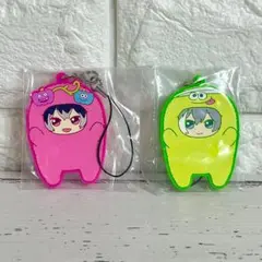 2026年最新】とるパカ アイドリッシュセブンの人気アイテム - メルカリ