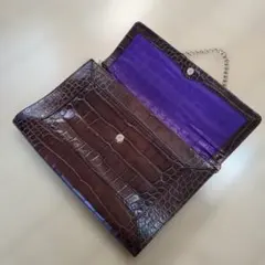 Item thumbnail for item 341be68f-1e5e-46aa-a84a-78e5b5825d65