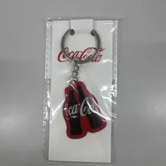 Item thumbnail for item 18d9dccf-aba6-46b0-ad1c-008bdcd11f06