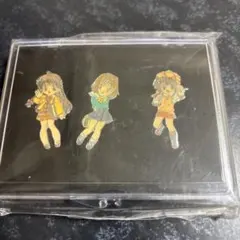 2025年最新】シスタープリンセス 可憐の人気アイテム - メルカリ