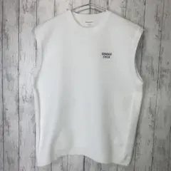 Item thumbnail for item 853f7eb8-2ef5-43dc-8df1-17e8e0d7784b