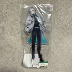 甲斐田晴 VΔLZ2周年 アクリルスタンド