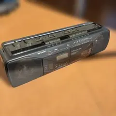 2026年最新】SHARP QTの人気アイテム - メルカリ