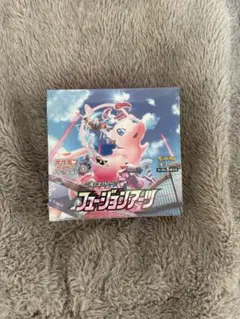 メルカリ