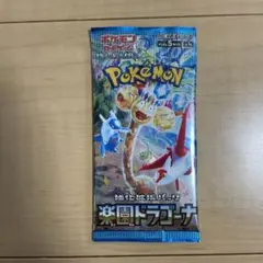 2025年最新】楽園ドラゴーナ BOXの人気アイテム - メルカリ