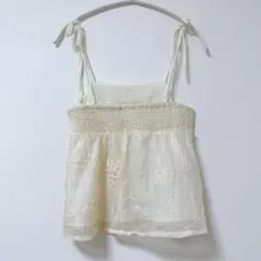 Item thumbnail for item 11270008-74d1-491b-9311-d588b5079ee4