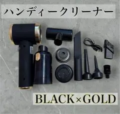 Item thumbnail for item b284d4fa-aeba-4eac-8a41-b18151990f60