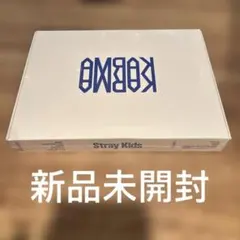 Item thumbnail for item 0b2b7d81-fb47-49ab-bbbf-6de080076412