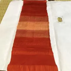 Item thumbnail for item f104402a-a479-4c5e-a620-bf2cb690d05a