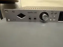 Item thumbnail for item 7bbb2bba-d7aa-46a6-a7f7-841eafb54bf1