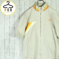 Item thumbnail for item d74cdf00-b8c3-4dc2-abe9-9b5193716fb4