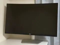2026年最新】DELLモニター s3222hsの人気アイテム - メルカリ