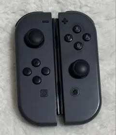 Switch ジョイコン ジャンク