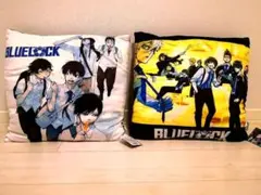 Item thumbnail for item 2994c10e-a35b-4381-9d68-3bd3c451dbc3