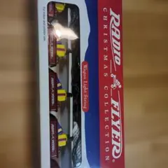 Item thumbnail for item 345bb58f-0780-4436-a0c5-9820d6b70453