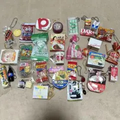 Item thumbnail for item 07106b22-5af9-4961-947b-d710a0032716