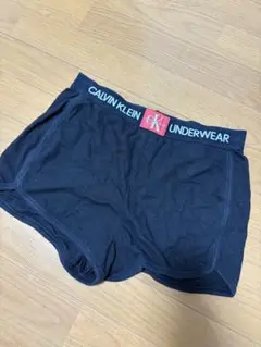 ルームウェア ショートパンツ