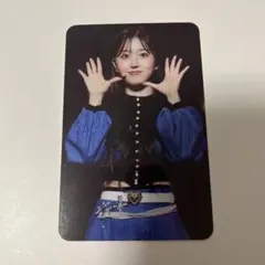 2025年最新】nmixx へウォン トレカ a midsummerの人気アイテム