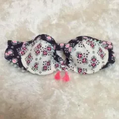 えびまよ様 リクエスト 2点 まとめ商品