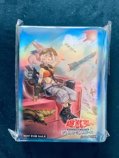 【海外限定】希少 鉄獣戦線 キット 中国大会限定 プレイマット 新品未開封 公式 海外限定】希少 鉄獣戦線 キット 中国大会限定 プレイマット 新品未