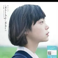 3＜初回生産限定盤＞ /キリンジ　メガジャケ付 3＜初回生産限定盤＞ /キリンジ メガジャケ付 - メルカリ