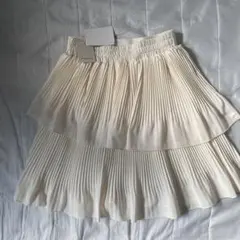 Item thumbnail for item e6712bc0-c47c-4c2e-bbcc-74bd04c91a9f