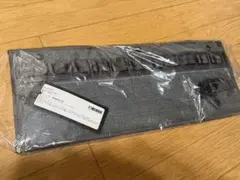 Item thumbnail for item 41ee377e-d732-4ecb-899c-9f2ff6c86e2e