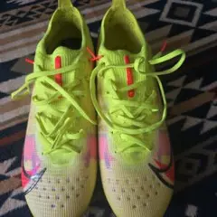 Nike Mercurial サッカーシューズ