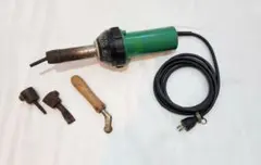 ちんう様 リクエスト 2点 まとめ商品