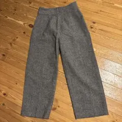 Item thumbnail for item 0588e1ec-36e9-477c-aa40-29a43d32c84e