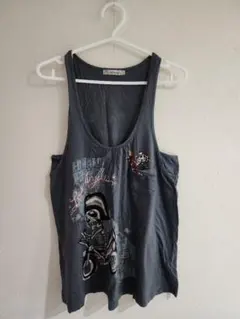 2026年最新】Ed Hardy レディース タンクトップの人気アイテム - メルカリ
