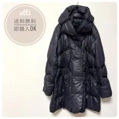 Item thumbnail for item 08dc874d-0d4a-4115-a679-cd54eb9d7f6d