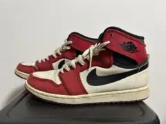 NIKE JORDAN 1 KO CHICAGO vntg AJKO