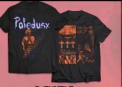 2026年最新】PaleDusk tシャツの人気アイテム - メルカリ