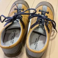 mare mare メンズ カジュアルシューズ 25cm